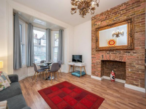 Pass the Keys Spacious London apartment 18min to London Bridge